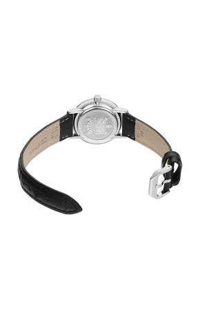 Certina C035.210.16.012.00