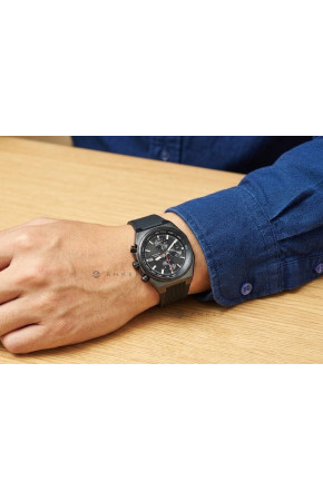Casio Edifice EFS-S660PB-1A