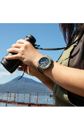 Casio Pro Trek PRJ-B001-5