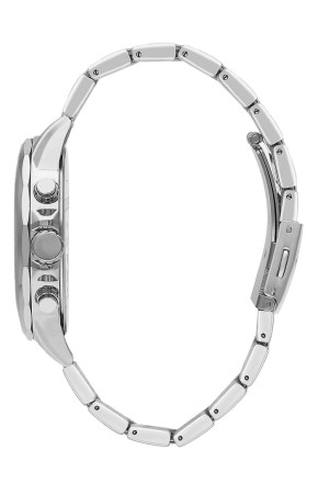 Slazenger SL.09.2216.2.03