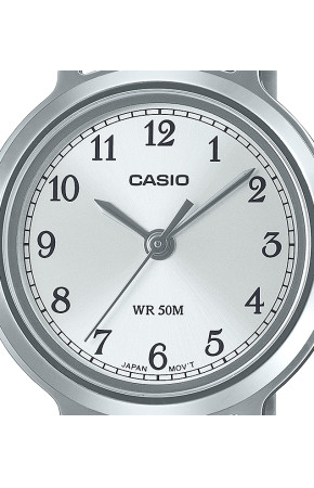 Casio LTP-B170D-7B