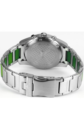 Jacques Lemans 1-2059J