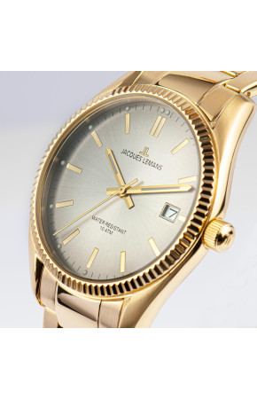 Jacques Lemans 50-3N