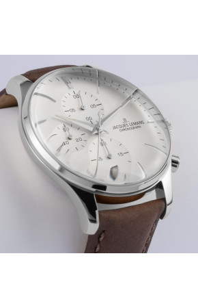 Jacques Lemans 1-2163B