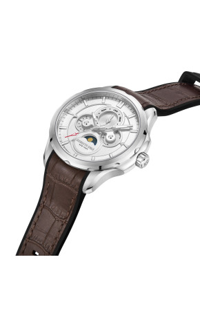 Kenneth Cole KCWGQ0015805