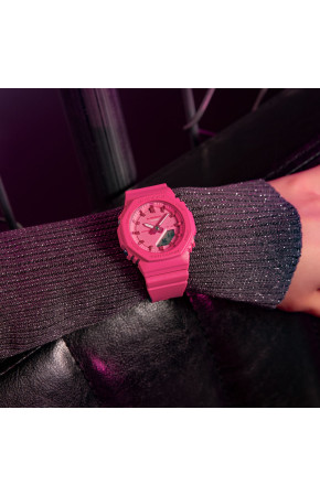 Casio G-Shock GMA-P2100PP-4A