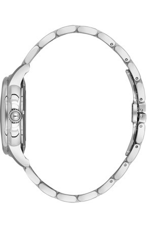 Bigotti BG.1.10632-1