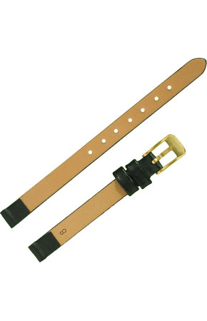 ����� 043 012 08