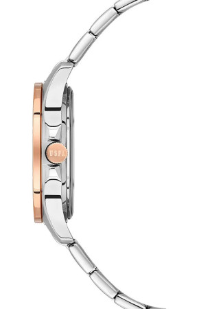 U.S. Polo Assn USPA2088-05