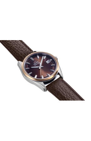 Orient RA-AC0R03Y3