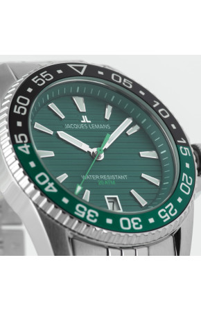 Jacques Lemans 1-2205J