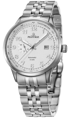 Pilotage P 014.10.23