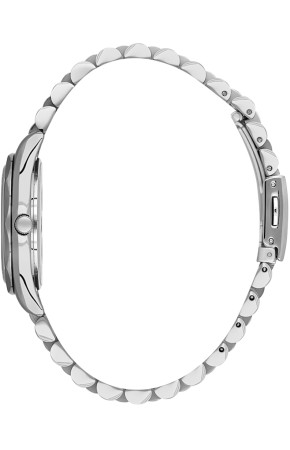 Bigotti BG.1.10622-1