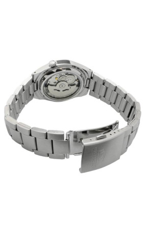 Seiko SNK615K1