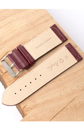 Ardi �� 28-02-01-6-2 KROKO