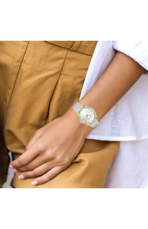 Jacques Lemans LP-133D