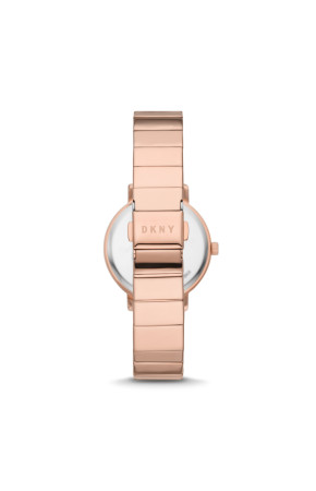 DKNY NY2998