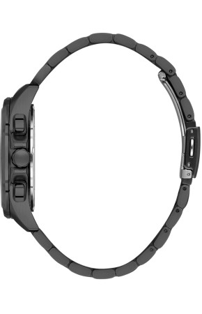 Bigotti BG.1.10629-5