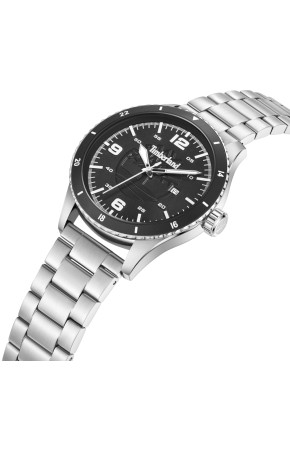 Timberland TDWGH0010503