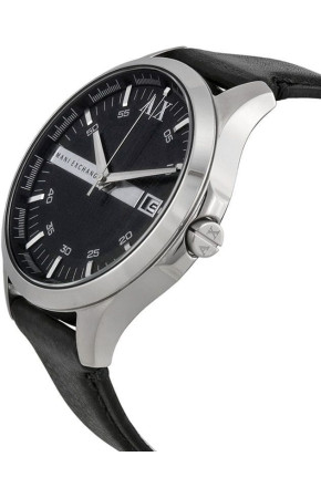 Armani Exchange AX2101