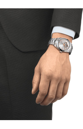 Tissot T127.407.11.031.01