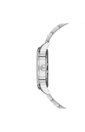 U.S. Polo Assn USPA2059-02