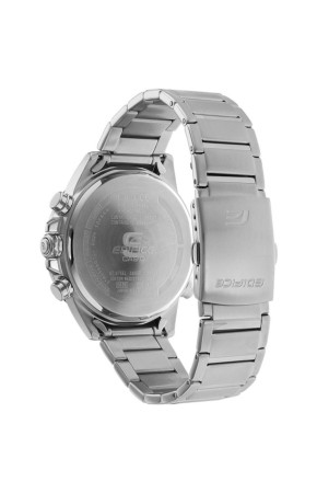 Casio Edifice ECB-30DB-1A