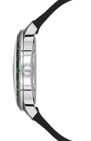 U.S. Polo Assn USPA1132-02