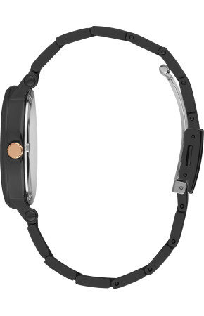 Slazenger SL.09.6145.3.02