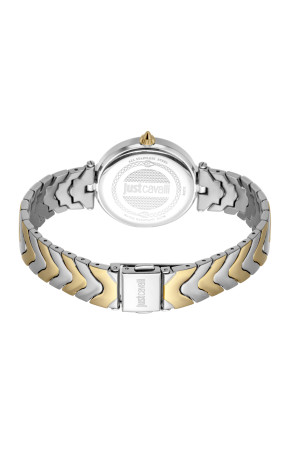 Just Cavalli JC1L238M0095