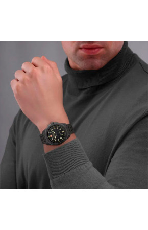 Swiss Military Hanowa SMWGG0003941