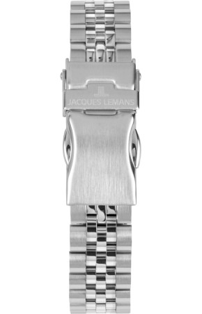 Jacques Lemans 1-2084J