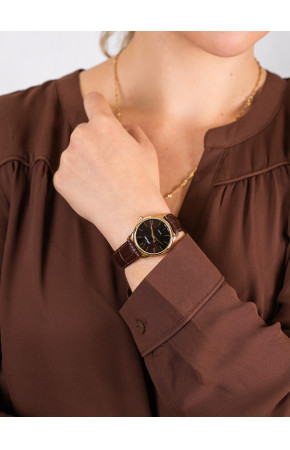 Adriatica A3042.121GQ