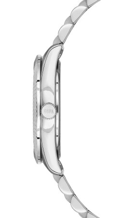 U.S. Polo Assn USPA2045-08