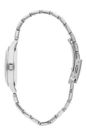 Slazenger SL.09.2016.3.03