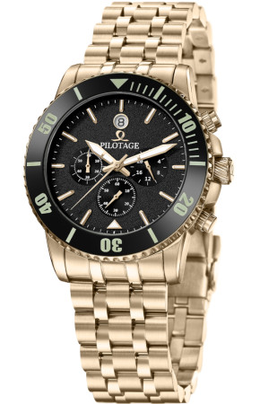 Pilotage P 023.20.21