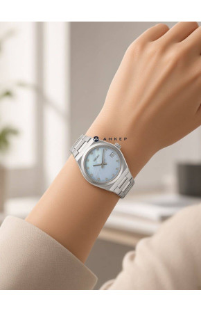 Seiko SUR603P1