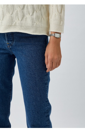 George Kini GK.EL0005