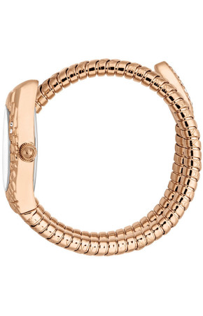 Just Cavalli JC1L373M0045