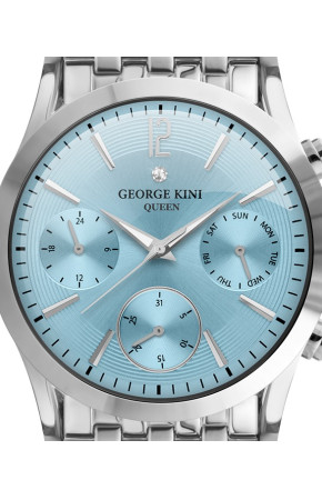 George Kini GK.36.10.QN0010S