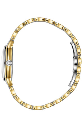 Essence ES6970FE.220