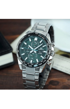 Casio Edifice EFR-574DB-3A