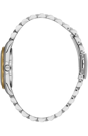 Bigotti BG.1.10622-4