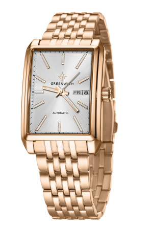 Greenwich GW 564.20.13