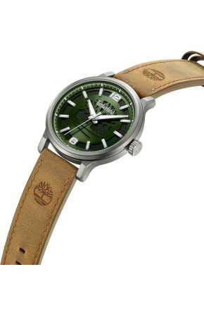 Timberland TDWGA0094701