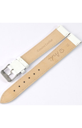 Ardi  18-07-01-1-0 CLASSIC