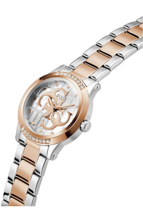Guess GW0861L5