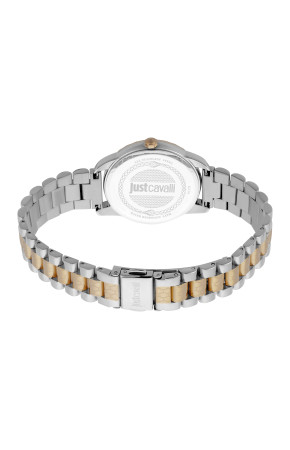 Just Cavalli JC1L176M0095