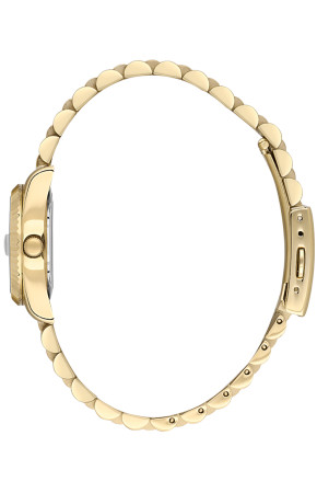 Santa Barbara Polo & Racquet Club SB.4.10016-3