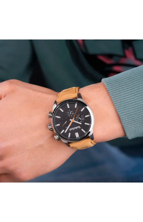 Timberland TDWGF0028701